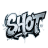 ShotFun Logo