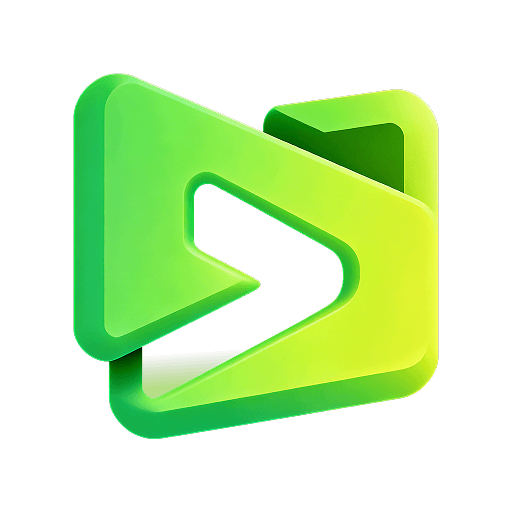 ShotFun Logo
